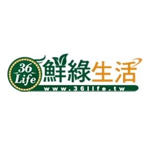 36Life discount code