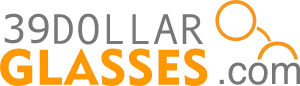 39dollarglasses.com