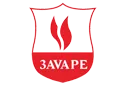 3Avape