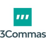 3commas