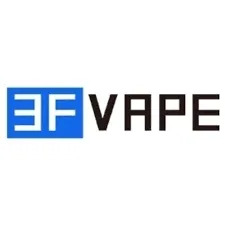 3FVape