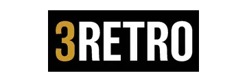 3Retro