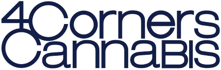 4 Corners Cannabis Discount Code