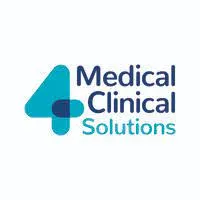 4 Medical Clinical Solutions discount code