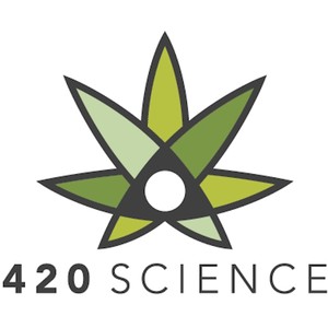 420 Science