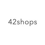 42Shops