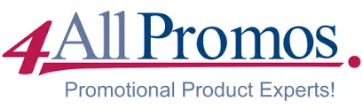 4AllPromos
