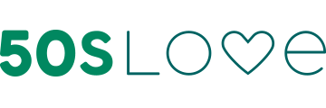 50sLove discount code