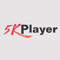 5KPlayer