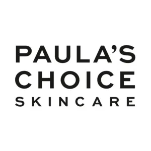 Paula's Choice UK discount code