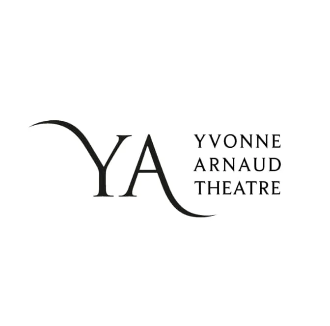 Yvonne Arnaud discount code