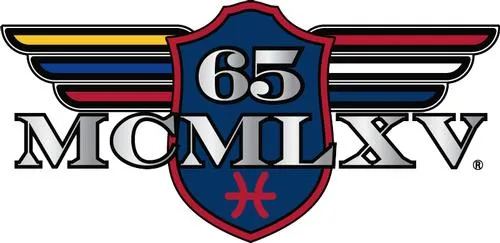 65MCMLXV