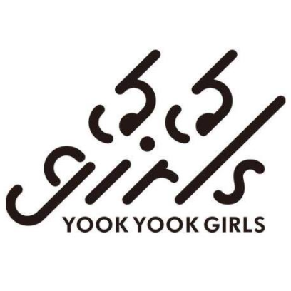 66girls discount code