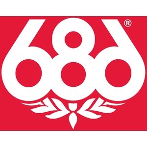 686.com