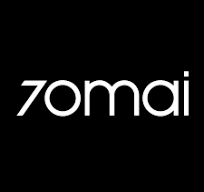 70mai