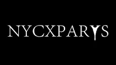 NYCXPARYS discount code