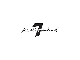 7forallmankind