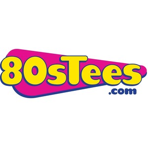 80'sTees