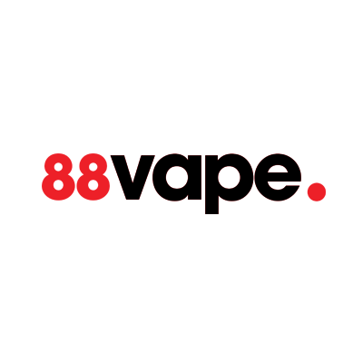 88 Vape