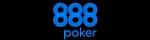 888 Poker Discount Code