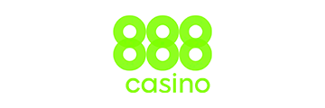888casino discount code