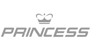 Princess discount code