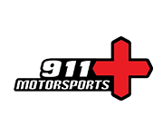 911 Motorsports discount code