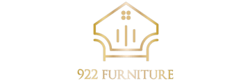 922 Furniture discount code