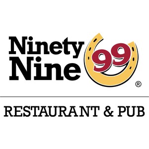 99 Restaurant