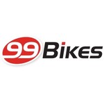 99Bikes
