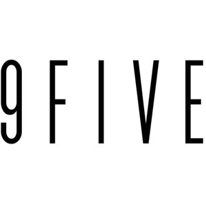 9FIVE
