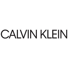 Calvin Klein US
