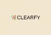 Clearfy discount code
