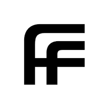 Farfetch.com discount code