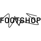 Footshop - COM