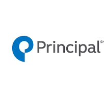 Principal