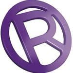Regton Discount Code