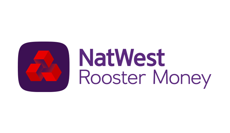 Rooster Money Discount Code