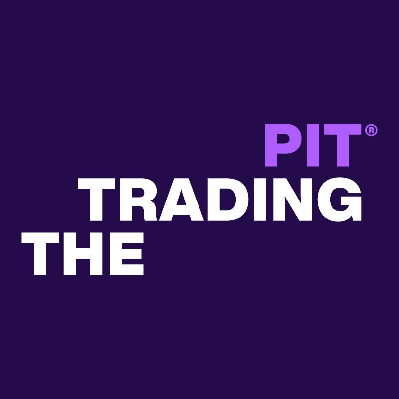 The Trading Pit discount code