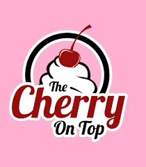 A Cherry On Top
