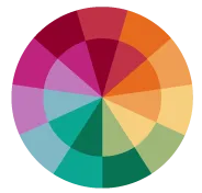 A Color Story discount code