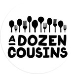 A Dozen Cousins