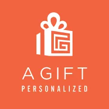A Gift Personalized