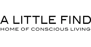 A Little Find discount code