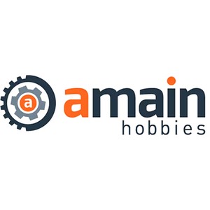 A Main Hobbies discount code