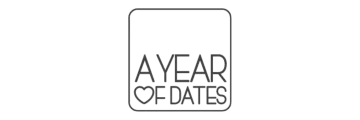 A Year Of Dates discount code