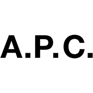 A P C