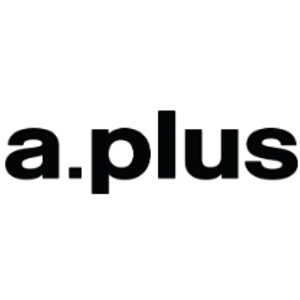 A.Plus