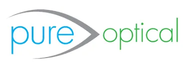 Rachel Simpson discount code