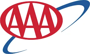 AAA Auto Insurance